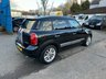 USED 2011 11 MINI COUNTRYMAN 1.6 Cooper D SUV 5dr Diesel Manual Euro 5 (s/s) (112 ps) &pound;35 ROAD TAX. FULL LEATHER INTERIOR.