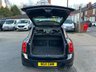 USED 2011 11 MINI COUNTRYMAN 1.6 Cooper D SUV 5dr Diesel Manual Euro 5 (s/s) (112 ps) &pound;35 ROAD TAX. FULL LEATHER INTERIOR.