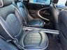 USED 2011 11 MINI COUNTRYMAN 1.6 Cooper D SUV 5dr Diesel Manual Euro 5 (s/s) (112 ps) &pound;35 ROAD TAX. FULL LEATHER INTERIOR.