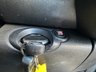 USED 2011 11 MINI COUNTRYMAN 1.6 Cooper D SUV 5dr Diesel Manual Euro 5 (s/s) (112 ps) &pound;35 ROAD TAX. FULL LEATHER INTERIOR.