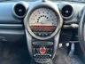 USED 2011 11 MINI COUNTRYMAN 1.6 Cooper D SUV 5dr Diesel Manual Euro 5 (s/s) (112 ps) &pound;35 ROAD TAX. FULL LEATHER INTERIOR.