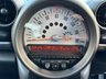 USED 2011 11 MINI COUNTRYMAN 1.6 Cooper D SUV 5dr Diesel Manual Euro 5 (s/s) (112 ps) &pound;35 ROAD TAX. FULL LEATHER INTERIOR.
