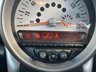 USED 2011 11 MINI COUNTRYMAN 1.6 Cooper D SUV 5dr Diesel Manual Euro 5 (s/s) (112 ps) &pound;35 ROAD TAX. FULL LEATHER INTERIOR.