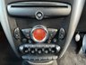 USED 2011 11 MINI COUNTRYMAN 1.6 Cooper D SUV 5dr Diesel Manual Euro 5 (s/s) (112 ps) &pound;35 ROAD TAX. FULL LEATHER INTERIOR.