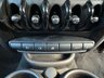 USED 2011 11 MINI COUNTRYMAN 1.6 Cooper D SUV 5dr Diesel Manual Euro 5 (s/s) (112 ps) &pound;35 ROAD TAX. FULL LEATHER INTERIOR.
