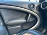 USED 2011 11 MINI COUNTRYMAN 1.6 Cooper D SUV 5dr Diesel Manual Euro 5 (s/s) (112 ps) &pound;35 ROAD TAX. FULL LEATHER INTERIOR.