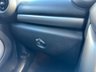 USED 2011 11 MINI COUNTRYMAN 1.6 Cooper D SUV 5dr Diesel Manual Euro 5 (s/s) (112 ps) &pound;35 ROAD TAX. FULL LEATHER INTERIOR.