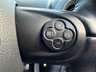 USED 2011 11 MINI COUNTRYMAN 1.6 Cooper D SUV 5dr Diesel Manual Euro 5 (s/s) (112 ps) &pound;35 ROAD TAX. FULL LEATHER INTERIOR.