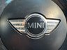 USED 2011 11 MINI COUNTRYMAN 1.6 Cooper D SUV 5dr Diesel Manual Euro 5 (s/s) (112 ps) &pound;35 ROAD TAX. FULL LEATHER INTERIOR.