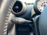 USED 2011 11 MINI COUNTRYMAN 1.6 Cooper D SUV 5dr Diesel Manual Euro 5 (s/s) (112 ps) &pound;35 ROAD TAX. FULL LEATHER INTERIOR.