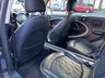 USED 2011 11 MINI COUNTRYMAN 1.6 Cooper D SUV 5dr Diesel Manual Euro 5 (s/s) (112 ps) &pound;35 ROAD TAX. FULL LEATHER INTERIOR.