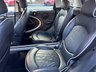 USED 2011 11 MINI COUNTRYMAN 1.6 Cooper D SUV 5dr Diesel Manual Euro 5 (s/s) (112 ps) &pound;35 ROAD TAX. FULL LEATHER INTERIOR.
