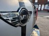 USED 2011 11 MINI COUNTRYMAN 1.6 Cooper D SUV 5dr Diesel Manual Euro 5 (s/s) (112 ps) &pound;35 ROAD TAX. FULL LEATHER INTERIOR.