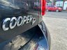 USED 2011 11 MINI COUNTRYMAN 1.6 Cooper D SUV 5dr Diesel Manual Euro 5 (s/s) (112 ps) &pound;35 ROAD TAX. FULL LEATHER INTERIOR.