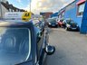 USED 2011 11 MINI COUNTRYMAN 1.6 Cooper D SUV 5dr Diesel Manual Euro 5 (s/s) (112 ps) &pound;35 ROAD TAX. FULL LEATHER INTERIOR.