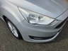 USED 2016 16 FORD GRAND C-MAX 1.5 TDCi Zetec MPV 5dr Diesel Manual Euro 6 (s/s)+JUST BEEN SERVICED+MOT SEPTEMBER 2026+ONLY &pound;35YEAR TAX+OVER 50 MPG +LOW  RUNNING COSTS+ FINANCE ARRANGED TO SUIT YOUR NEEDS