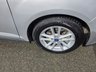USED 2016 16 FORD GRAND C-MAX 1.5 TDCi Zetec MPV 5dr Diesel Manual Euro 6 (s/s)+JUST BEEN SERVICED+MOT SEPTEMBER 2026+ONLY &pound;35YEAR TAX+OVER 50 MPG +LOW  RUNNING COSTS+ FINANCE ARRANGED TO SUIT YOUR NEEDS