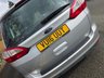 USED 2016 16 FORD GRAND C-MAX 1.5 TDCi Zetec MPV 5dr Diesel Manual Euro 6 (s/s)+JUST BEEN SERVICED+MOT SEPTEMBER 2026+ONLY &pound;35YEAR TAX+OVER 50 MPG +LOW  RUNNING COSTS+ FINANCE ARRANGED TO SUIT YOUR NEEDS