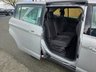 USED 2016 16 FORD GRAND C-MAX 1.5 TDCi Zetec MPV 5dr Diesel Manual Euro 6 (s/s)+JUST BEEN SERVICED+MOT SEPTEMBER 2026+ONLY &pound;35YEAR TAX+OVER 50 MPG +LOW  RUNNING COSTS+ FINANCE ARRANGED TO SUIT YOUR NEEDS