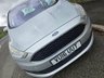 USED 2016 16 FORD GRAND C-MAX 1.5 TDCi Zetec MPV 5dr Diesel Manual Euro 6 (s/s)+JUST BEEN SERVICED+MOT SEPTEMBER 2026+ONLY &pound;35YEAR TAX+OVER 50 MPG +LOW  RUNNING COSTS+ FINANCE ARRANGED TO SUIT YOUR NEEDS