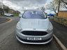 USED 2016 16 FORD GRAND C-MAX 1.5 TDCi Zetec MPV 5dr Diesel Manual Euro 6 (s/s)+JUST BEEN SERVICED+MOT SEPTEMBER 2026+ONLY &pound;35YEAR TAX+OVER 50 MPG +LOW  RUNNING COSTS+ FINANCE ARRANGED TO SUIT YOUR NEEDS