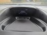 USED 2016 16 FORD GRAND C-MAX 1.5 TDCi Zetec MPV 5dr Diesel Manual Euro 6 (s/s)+JUST BEEN SERVICED+MOT SEPTEMBER 2026+ONLY &pound;35YEAR TAX+OVER 50 MPG +LOW  RUNNING COSTS+ FINANCE ARRANGED TO SUIT YOUR NEEDS