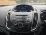 USED 2016 16 FORD GRAND C-MAX 1.5 TDCi Zetec MPV 5dr Diesel Manual Euro 6 (s/s)+JUST BEEN SERVICED+MOT SEPTEMBER 2026+ONLY &pound;35YEAR TAX+OVER 50 MPG +LOW  RUNNING COSTS+ FINANCE ARRANGED TO SUIT YOUR NEEDS