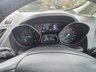 USED 2016 16 FORD GRAND C-MAX 1.5 TDCi Zetec MPV 5dr Diesel Manual Euro 6 (s/s)+JUST BEEN SERVICED+MOT SEPTEMBER 2026+ONLY &pound;35YEAR TAX+OVER 50 MPG +LOW  RUNNING COSTS+ FINANCE ARRANGED TO SUIT YOUR NEEDS