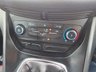 USED 2016 16 FORD GRAND C-MAX 1.5 TDCi Zetec MPV 5dr Diesel Manual Euro 6 (s/s)+JUST BEEN SERVICED+MOT SEPTEMBER 2026+ONLY &pound;35YEAR TAX+OVER 50 MPG +LOW  RUNNING COSTS+ FINANCE ARRANGED TO SUIT YOUR NEEDS