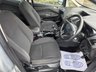 USED 2016 16 FORD GRAND C-MAX 1.5 TDCi Zetec MPV 5dr Diesel Manual Euro 6 (s/s)+JUST BEEN SERVICED+MOT SEPTEMBER 2026+ONLY &pound;35YEAR TAX+OVER 50 MPG +LOW  RUNNING COSTS+ FINANCE ARRANGED TO SUIT YOUR NEEDS