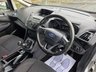 USED 2016 16 FORD GRAND C-MAX 1.5 TDCi Zetec MPV 5dr Diesel Manual Euro 6 (s/s)+JUST BEEN SERVICED+MOT SEPTEMBER 2026+ONLY &pound;35YEAR TAX+OVER 50 MPG +LOW  RUNNING COSTS+ FINANCE ARRANGED TO SUIT YOUR NEEDS