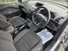 USED 2016 16 FORD GRAND C-MAX 1.5 TDCi Zetec MPV 5dr Diesel Manual Euro 6 (s/s)+JUST BEEN SERVICED+MOT SEPTEMBER 2026+ONLY &pound;35YEAR TAX+OVER 50 MPG +LOW  RUNNING COSTS+ FINANCE ARRANGED TO SUIT YOUR NEEDS