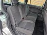 USED 2016 16 FORD GRAND C-MAX 1.5 TDCi Zetec MPV 5dr Diesel Manual Euro 6 (s/s)+JUST BEEN SERVICED+MOT SEPTEMBER 2026+ONLY &pound;35YEAR TAX+OVER 50 MPG +LOW  RUNNING COSTS+ FINANCE ARRANGED TO SUIT YOUR NEEDS