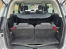 USED 2016 16 FORD GRAND C-MAX 1.5 TDCi Zetec MPV 5dr Diesel Manual Euro 6 (s/s)+JUST BEEN SERVICED+MOT SEPTEMBER 2026+ONLY &pound;35YEAR TAX+OVER 50 MPG +LOW  RUNNING COSTS+ FINANCE ARRANGED TO SUIT YOUR NEEDS