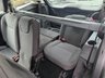 USED 2016 16 FORD GRAND C-MAX 1.5 TDCi Zetec MPV 5dr Diesel Manual Euro 6 (s/s)+JUST BEEN SERVICED+MOT SEPTEMBER 2026+ONLY &pound;35YEAR TAX+OVER 50 MPG +LOW  RUNNING COSTS+ FINANCE ARRANGED TO SUIT YOUR NEEDS