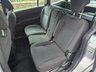 USED 2016 16 FORD GRAND C-MAX 1.5 TDCi Zetec MPV 5dr Diesel Manual Euro 6 (s/s)+JUST BEEN SERVICED+MOT SEPTEMBER 2026+ONLY &pound;35YEAR TAX+OVER 50 MPG +LOW  RUNNING COSTS+ FINANCE ARRANGED TO SUIT YOUR NEEDS