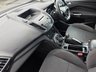 USED 2016 16 FORD GRAND C-MAX 1.5 TDCi Zetec MPV 5dr Diesel Manual Euro 6 (s/s)+JUST BEEN SERVICED+MOT SEPTEMBER 2026+ONLY &pound;35YEAR TAX+OVER 50 MPG +LOW  RUNNING COSTS+ FINANCE ARRANGED TO SUIT YOUR NEEDS