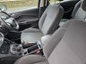 USED 2016 16 FORD GRAND C-MAX 1.5 TDCi Zetec MPV 5dr Diesel Manual Euro 6 (s/s)+JUST BEEN SERVICED+MOT SEPTEMBER 2026+ONLY &pound;35YEAR TAX+OVER 50 MPG +LOW  RUNNING COSTS+ FINANCE ARRANGED TO SUIT YOUR NEEDS