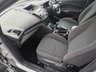 USED 2016 16 FORD GRAND C-MAX 1.5 TDCi Zetec MPV 5dr Diesel Manual Euro 6 (s/s)+JUST BEEN SERVICED+MOT SEPTEMBER 2026+ONLY &pound;35YEAR TAX+OVER 50 MPG +LOW  RUNNING COSTS+ FINANCE ARRANGED TO SUIT YOUR NEEDS