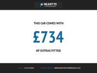 USED 2010 60 LAND ROVER FREELANDER 2 2.2 SD4 HSE SUV 5dr Diesel CommandShift 4WD Euro 5 (190 ps) FSH+CAM BELT*SUN-ROOF*NAV*ALPINE