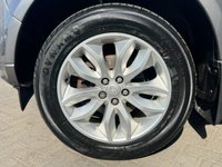USED 2010 60 LAND ROVER FREELANDER 2 2.2 SD4 HSE SUV 5dr Diesel CommandShift 4WD Euro 5 (190 ps) FSH+CAM BELT*SUN-ROOF*NAV*ALPINE