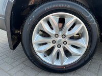 USED 2010 60 LAND ROVER FREELANDER 2 2.2 SD4 HSE SUV 5dr Diesel CommandShift 4WD Euro 5 (190 ps) FSH+CAM BELT*SUN-ROOF*NAV*ALPINE