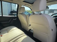 USED 2010 60 LAND ROVER FREELANDER 2 2.2 SD4 HSE SUV 5dr Diesel CommandShift 4WD Euro 5 (190 ps) FSH+CAM BELT*SUN-ROOF*NAV*ALPINE