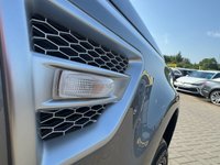 USED 2010 60 LAND ROVER FREELANDER 2 2.2 SD4 HSE SUV 5dr Diesel CommandShift 4WD Euro 5 (190 ps) FSH+CAM BELT*SUN-ROOF*NAV*ALPINE