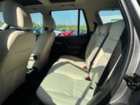 USED 2010 60 LAND ROVER FREELANDER 2 2.2 SD4 HSE SUV 5dr Diesel CommandShift 4WD Euro 5 (190 ps) FSH+CAM BELT*SUN-ROOF*NAV*ALPINE