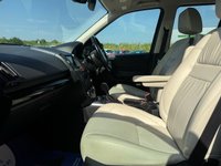 USED 2010 60 LAND ROVER FREELANDER 2 2.2 SD4 HSE SUV 5dr Diesel CommandShift 4WD Euro 5 (190 ps) FSH+CAM BELT*SUN-ROOF*NAV*ALPINE