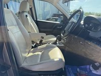 USED 2010 60 LAND ROVER FREELANDER 2 2.2 SD4 HSE SUV 5dr Diesel CommandShift 4WD Euro 5 (190 ps) FSH+CAM BELT*SUN-ROOF*NAV*ALPINE