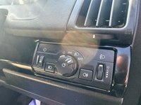 USED 2010 60 LAND ROVER FREELANDER 2 2.2 SD4 HSE SUV 5dr Diesel CommandShift 4WD Euro 5 (190 ps) FSH+CAM BELT*SUN-ROOF*NAV*ALPINE