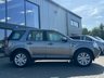 USED 2010 60 LAND ROVER FREELANDER 2 2.2 SD4 HSE SUV 5dr Diesel CommandShift 4WD Euro 5 (190 ps) FSH+CAM BELT*SUN-ROOF*NAV*ALPINE