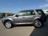 USED 2010 60 LAND ROVER FREELANDER 2 2.2 SD4 HSE SUV 5dr Diesel CommandShift 4WD Euro 5 (190 ps) FSH+CAM BELT*SUN-ROOF*NAV*ALPINE